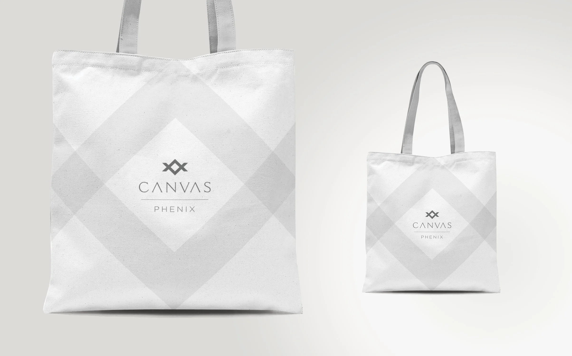 tote_bag.jpg