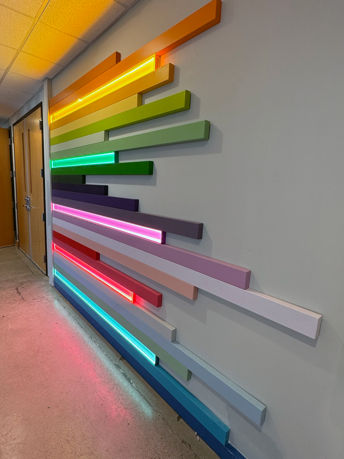 rainbowwall.png