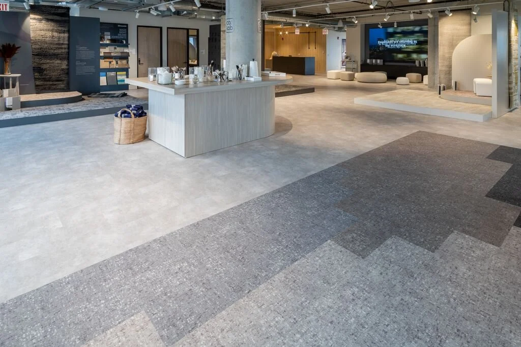 medium-Design_Days_2023_Showroom-26.jpg