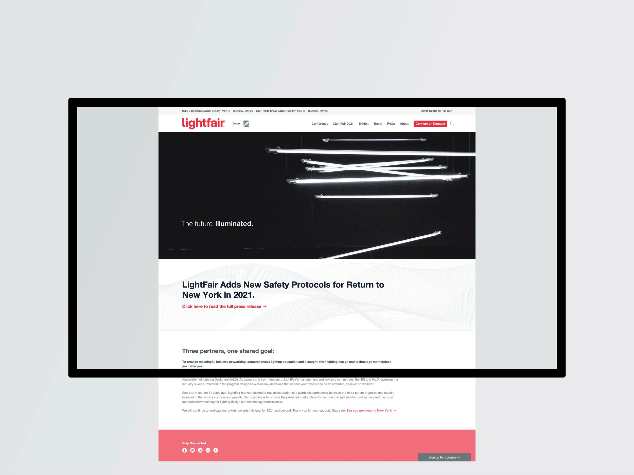 Minimal-Website-Mockup.jpg
