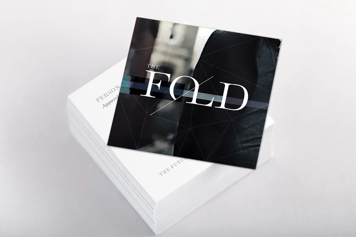 square-business-cards-mockup-01-1170x780.jpg