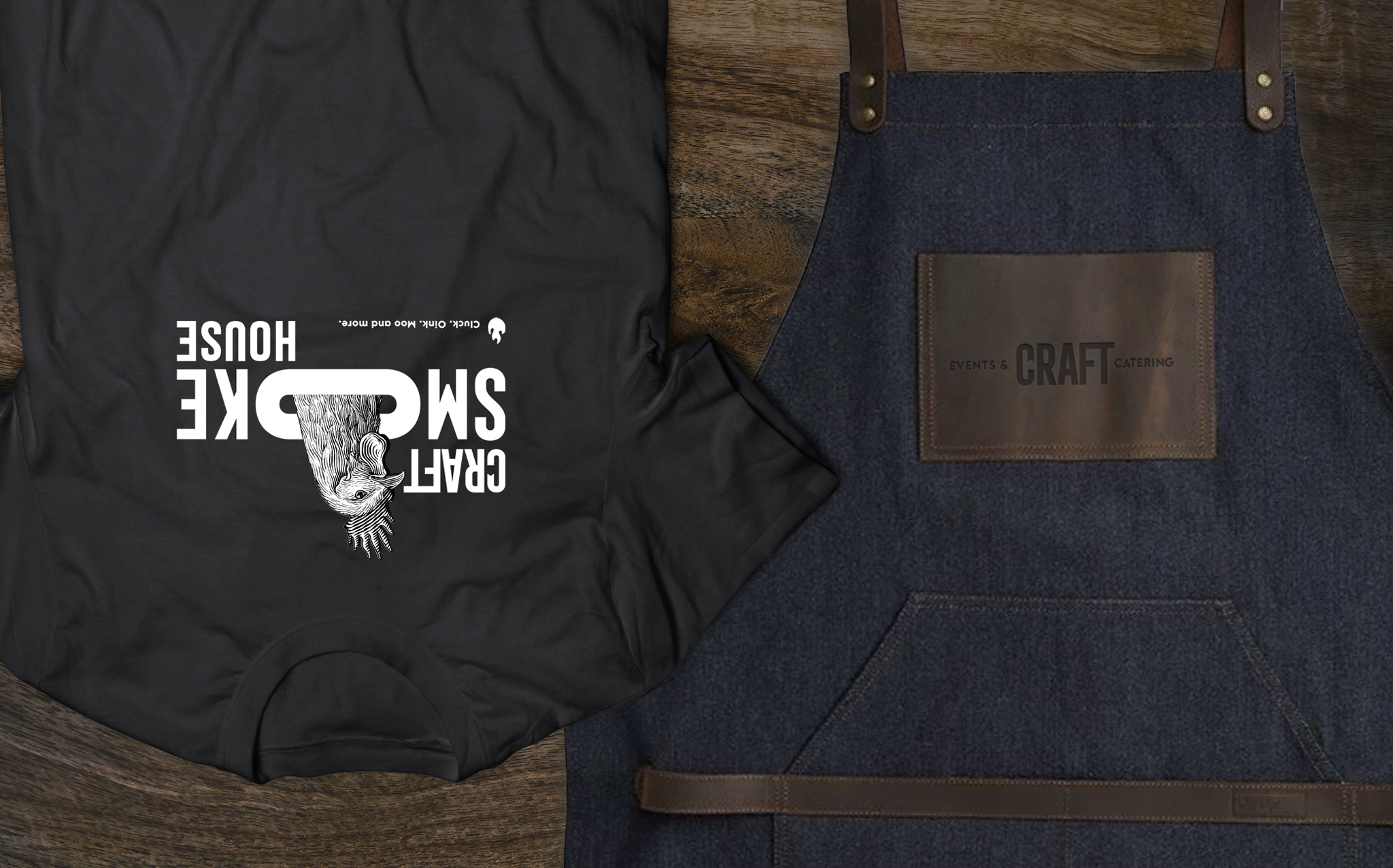 tshirtds.png