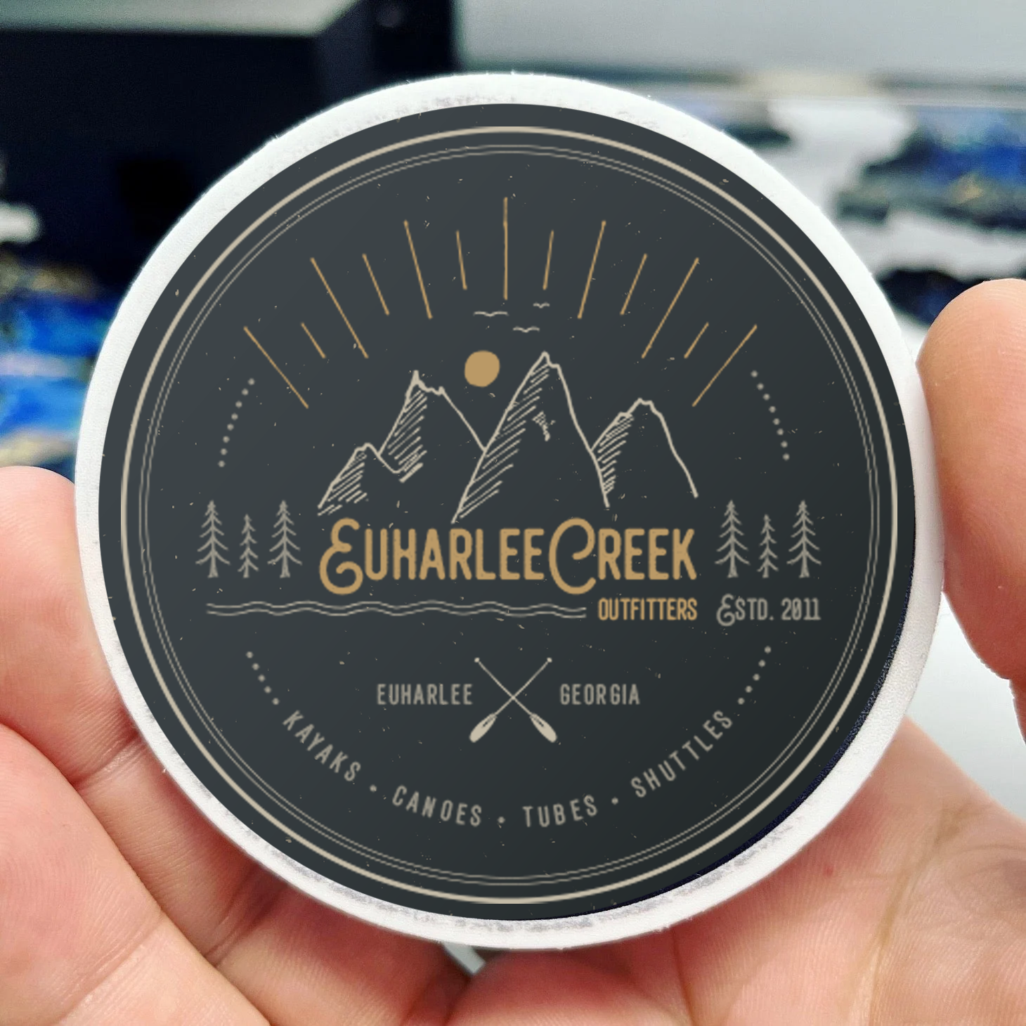 eco_RoundStickers_2_2048x.png