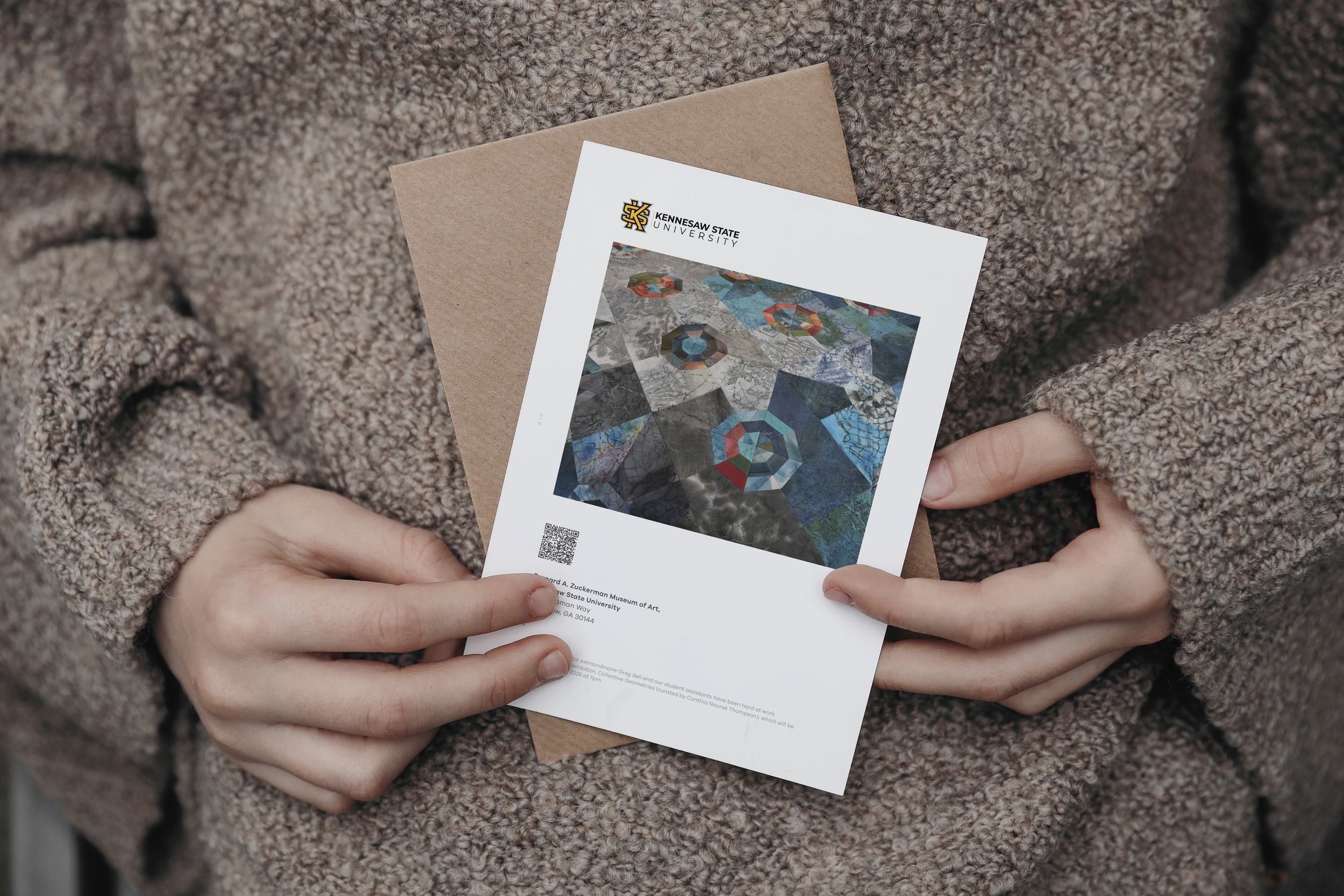 ksu_card3.png