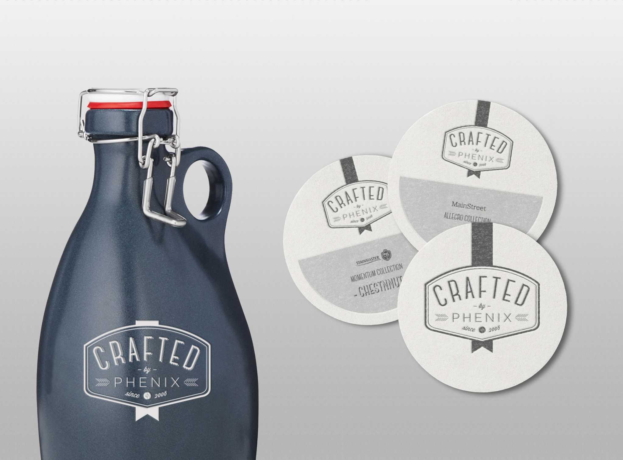 growler.png