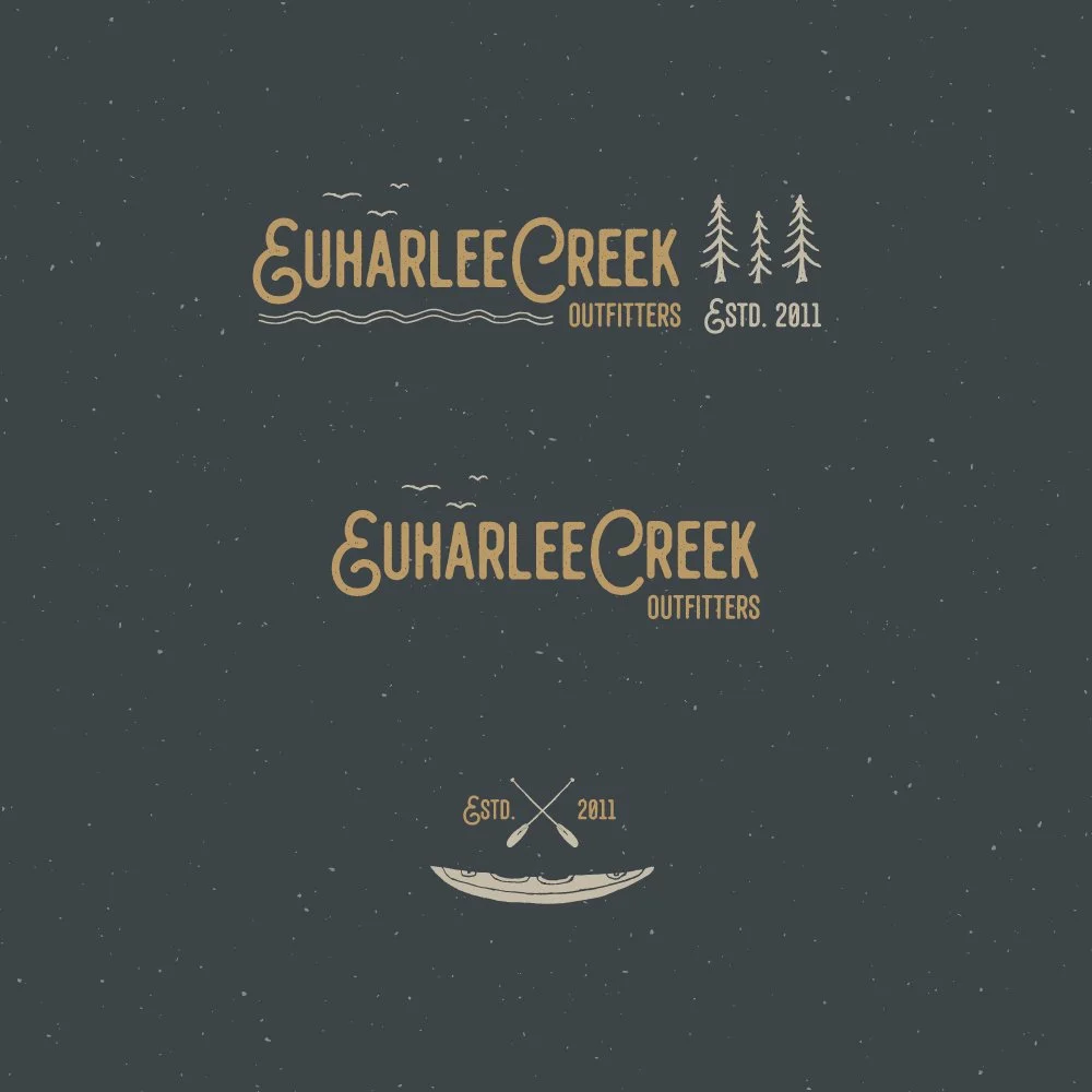 euharlee_creek_logos.jpg