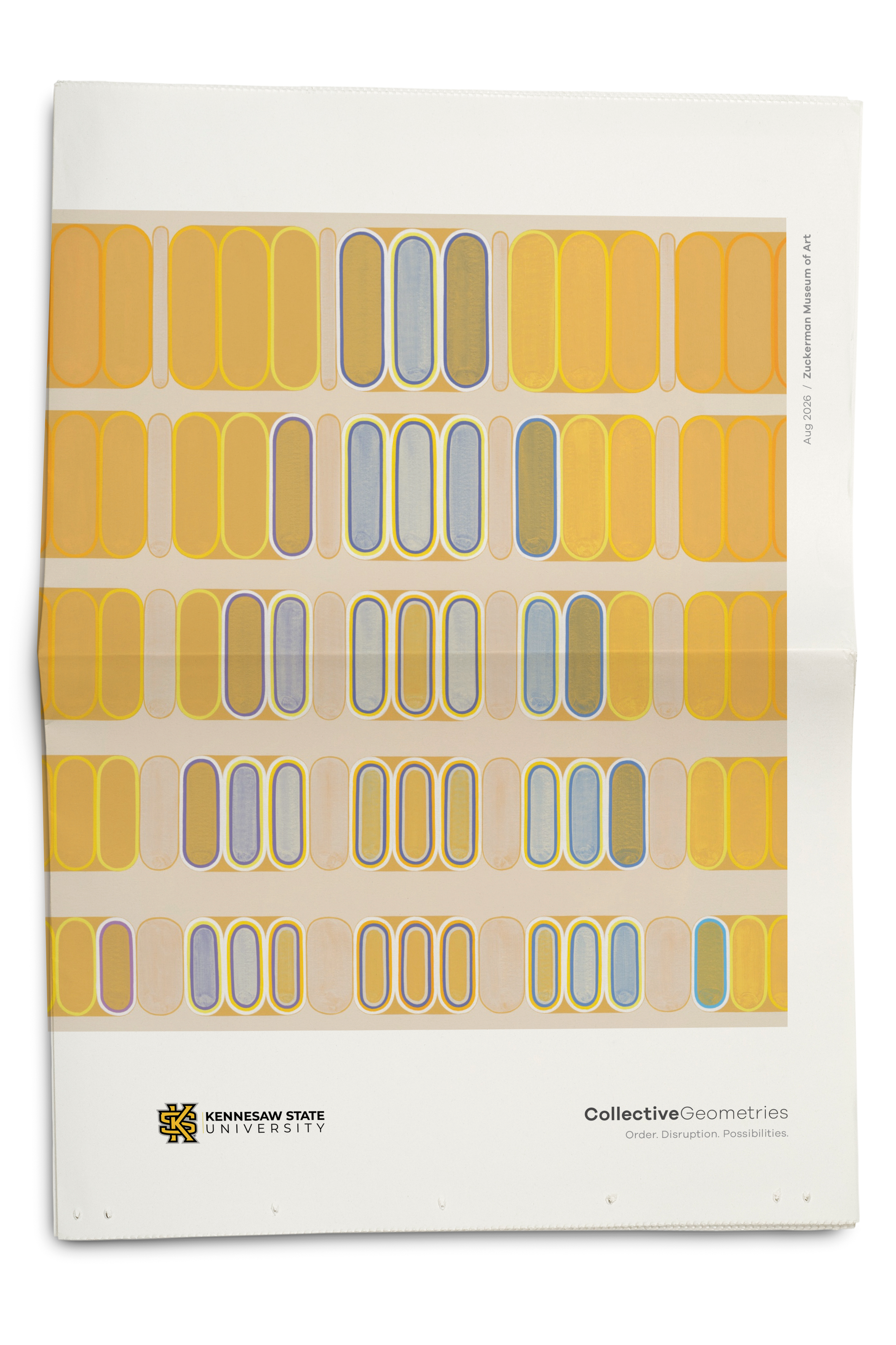 ksu_cover.png