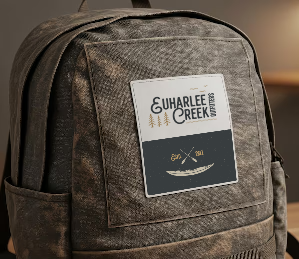 eco_bookbag.png