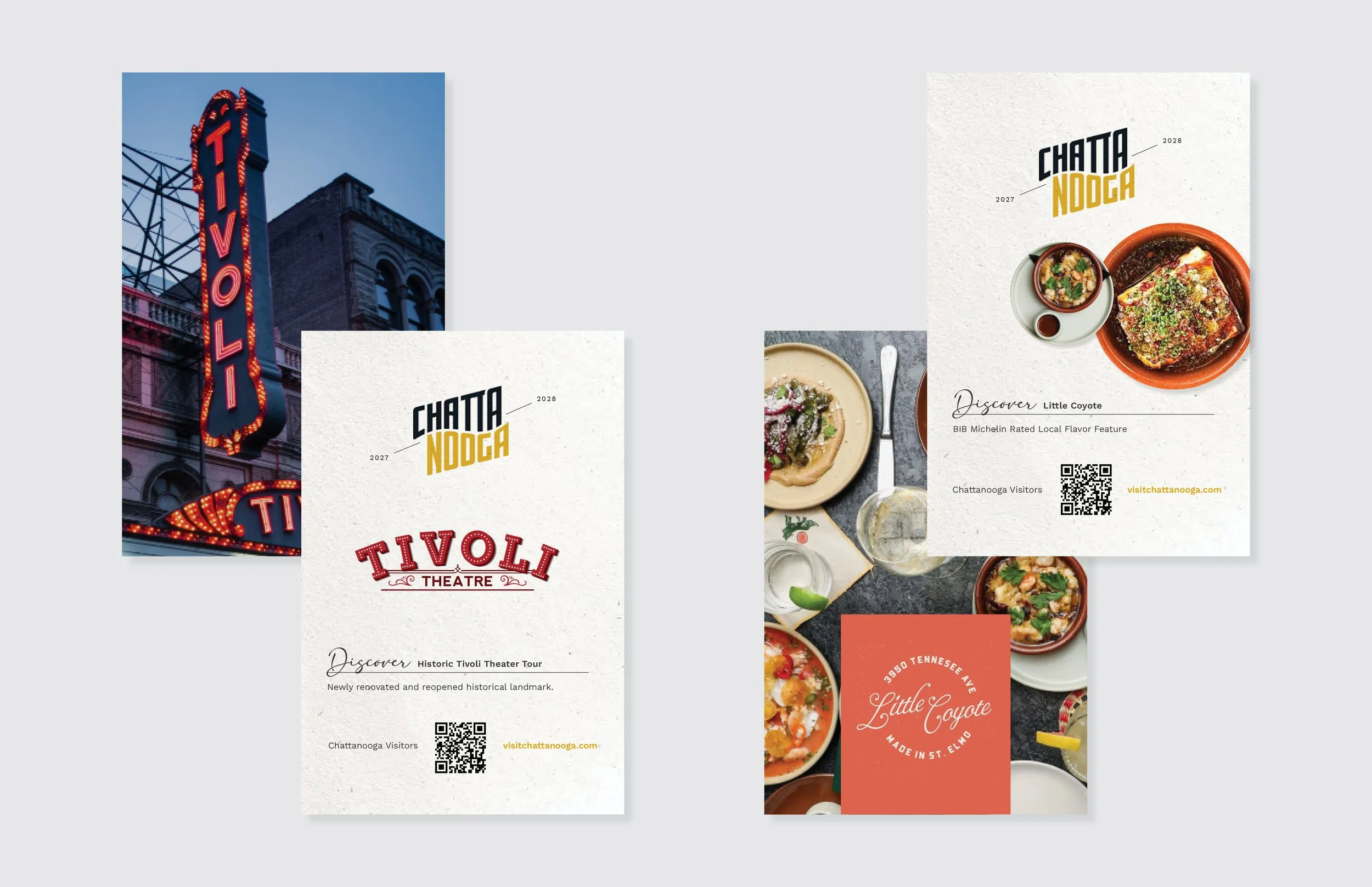 chatt_knockout_postcards2.jpg