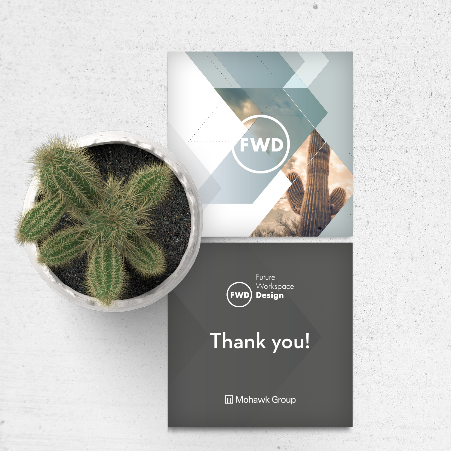 thankyou_card.png