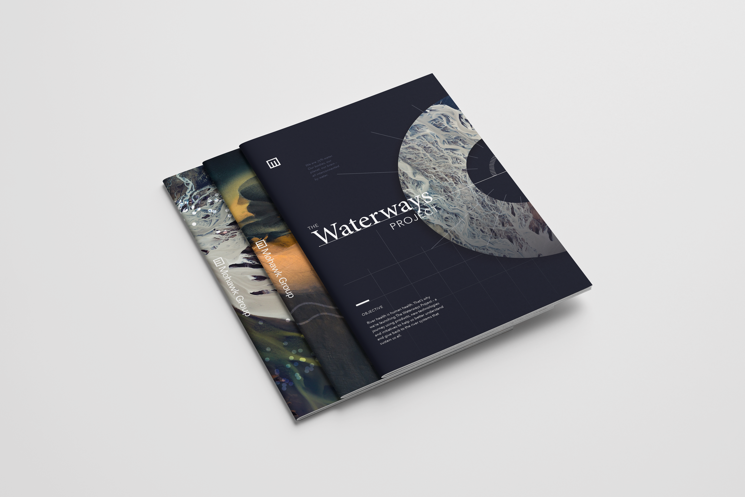 4331-Magazine-Mockups-v1.png
