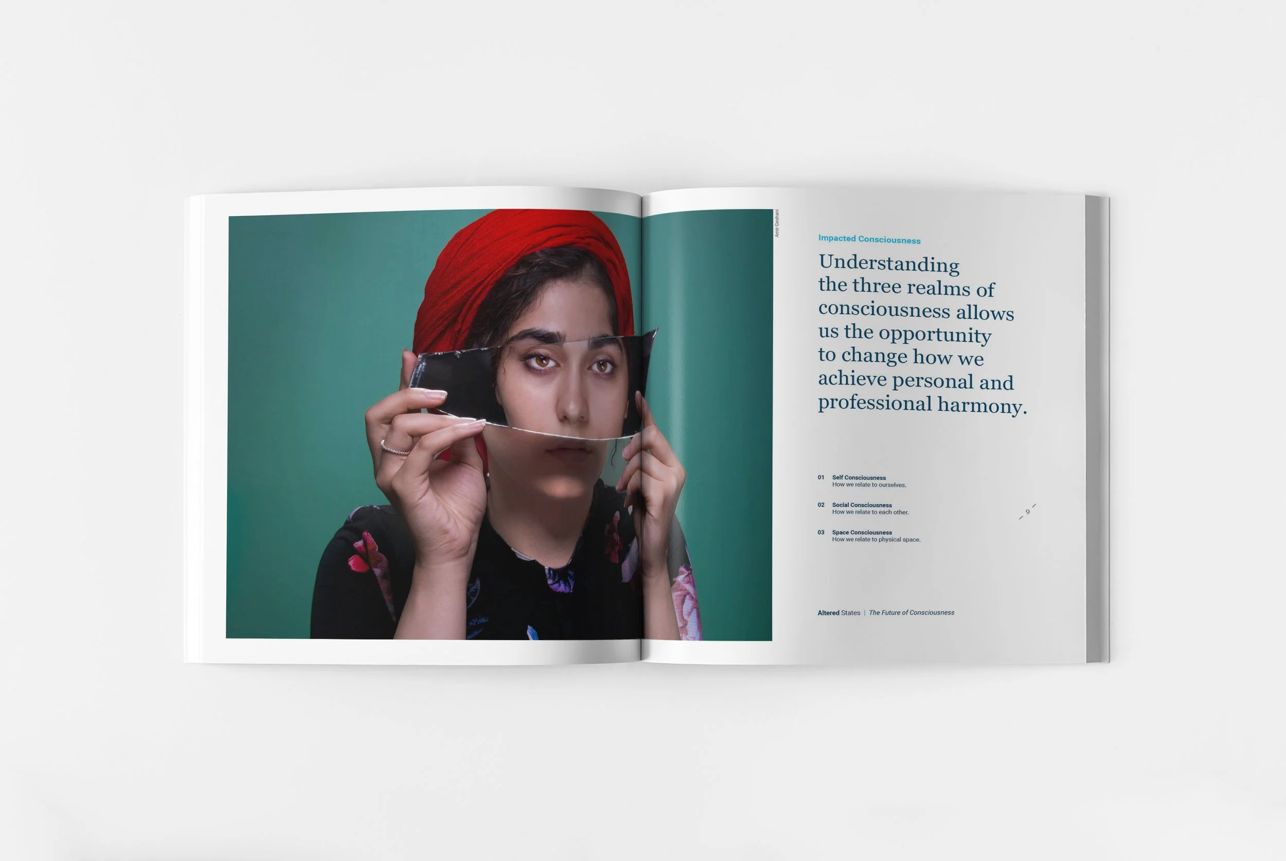 spread7.jpg