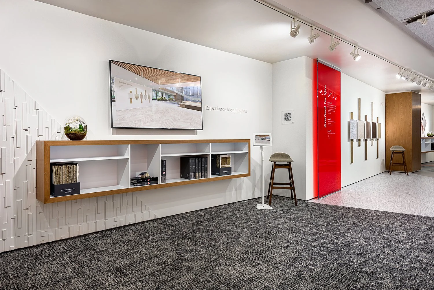 Leap_Mannington-104 copy.jpg