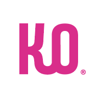 Katie Obrecht | Fractional CMO