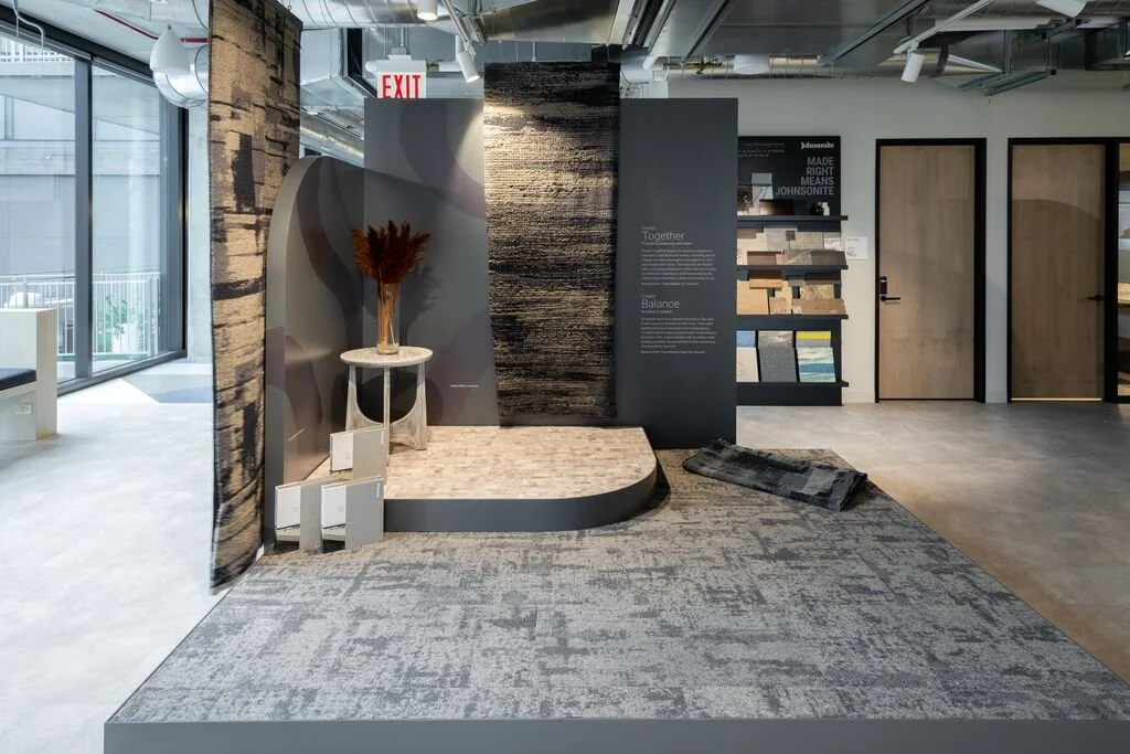 medium-Design_Days_2023_Showroom-23.jpg
