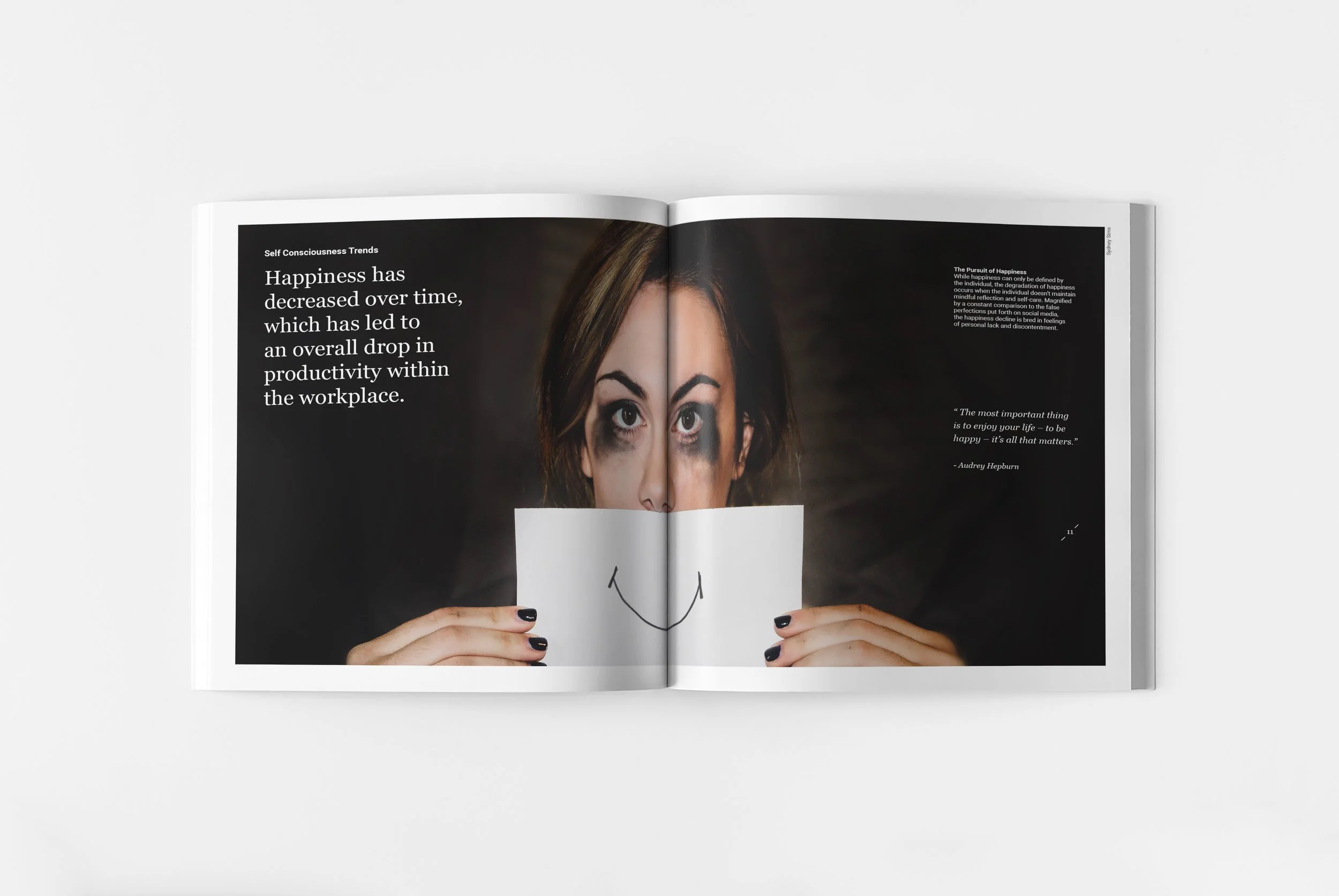 spread6.jpg