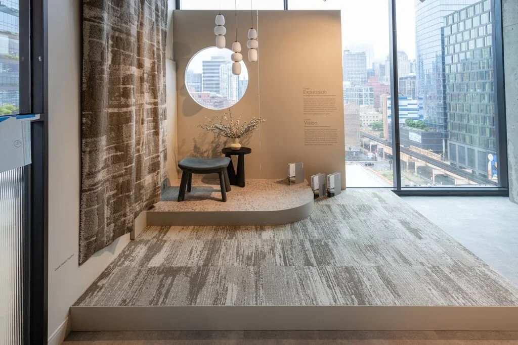 medium-Design_Days_2023_Showroom-25.jpg