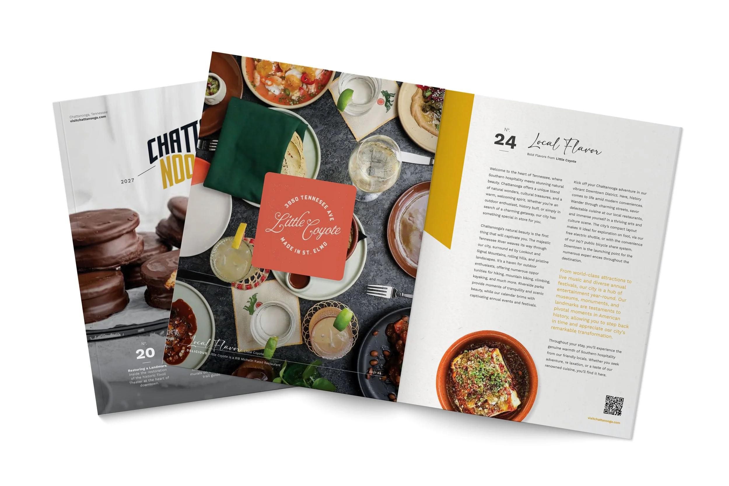 chatt_brochure2.jpg