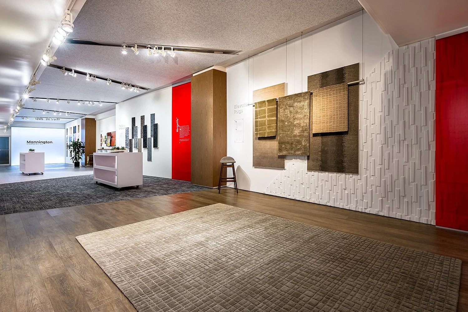 Leap_Mannington-151 copy.jpg