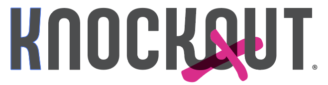 Katie Obrecht | Fractional CMO