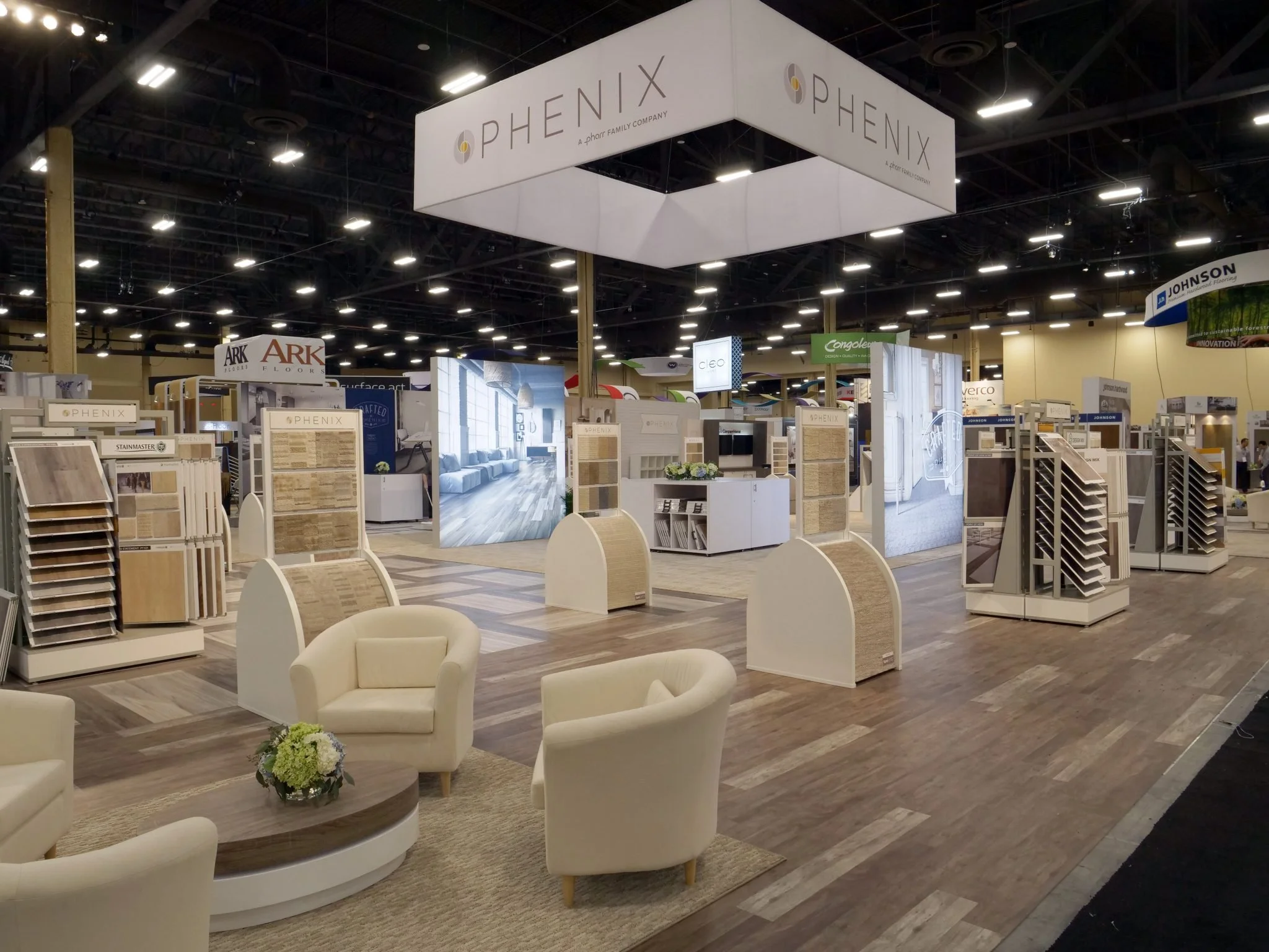 Booth1.jpg