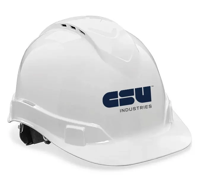 hardhat_1.jpg