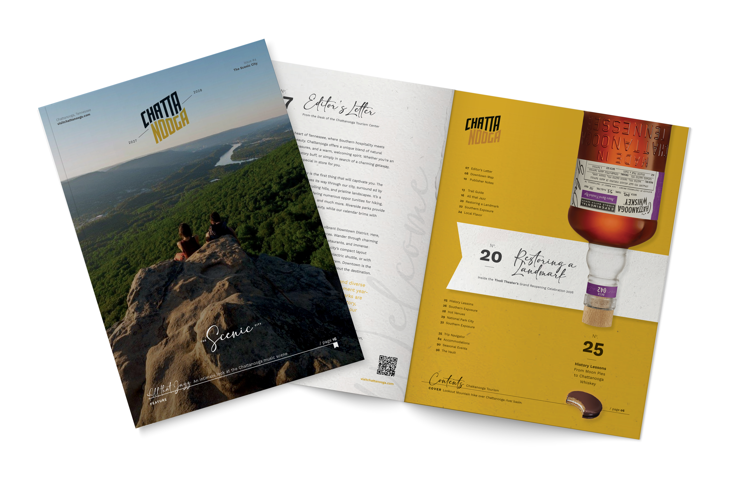 chatt_brochure1.png
