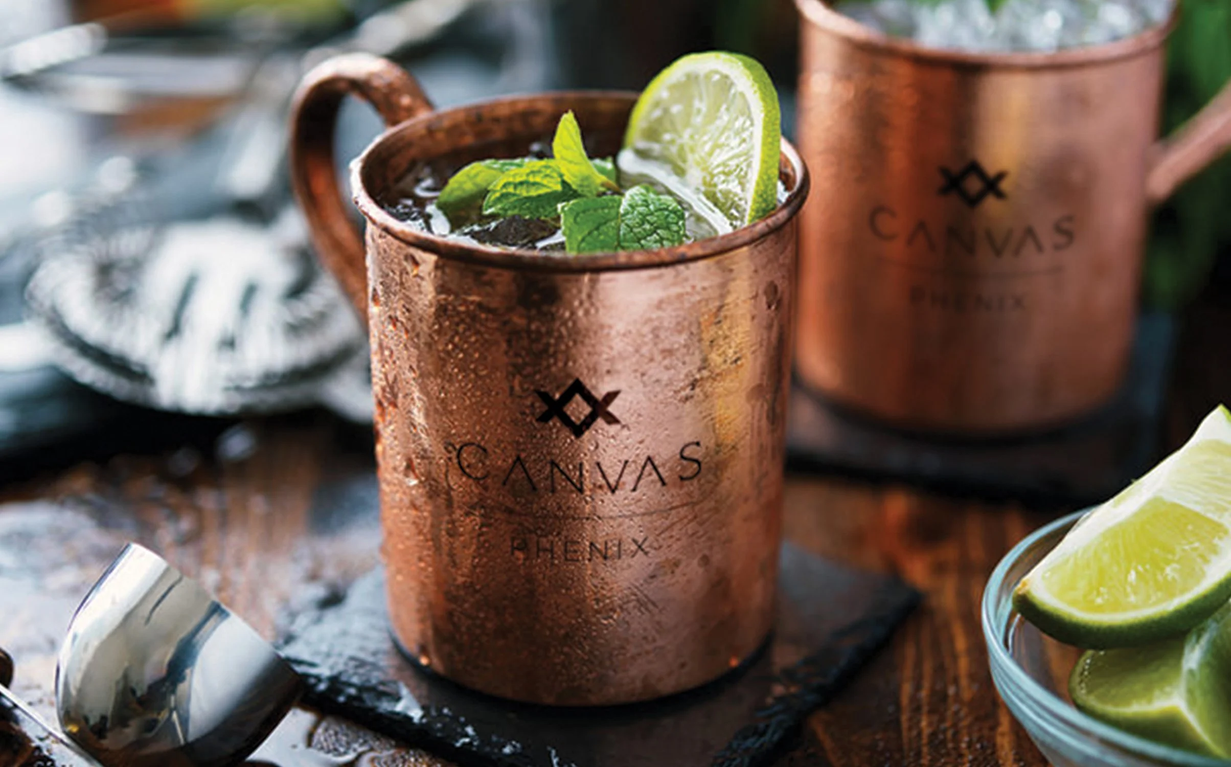 mule_mugs.jpg