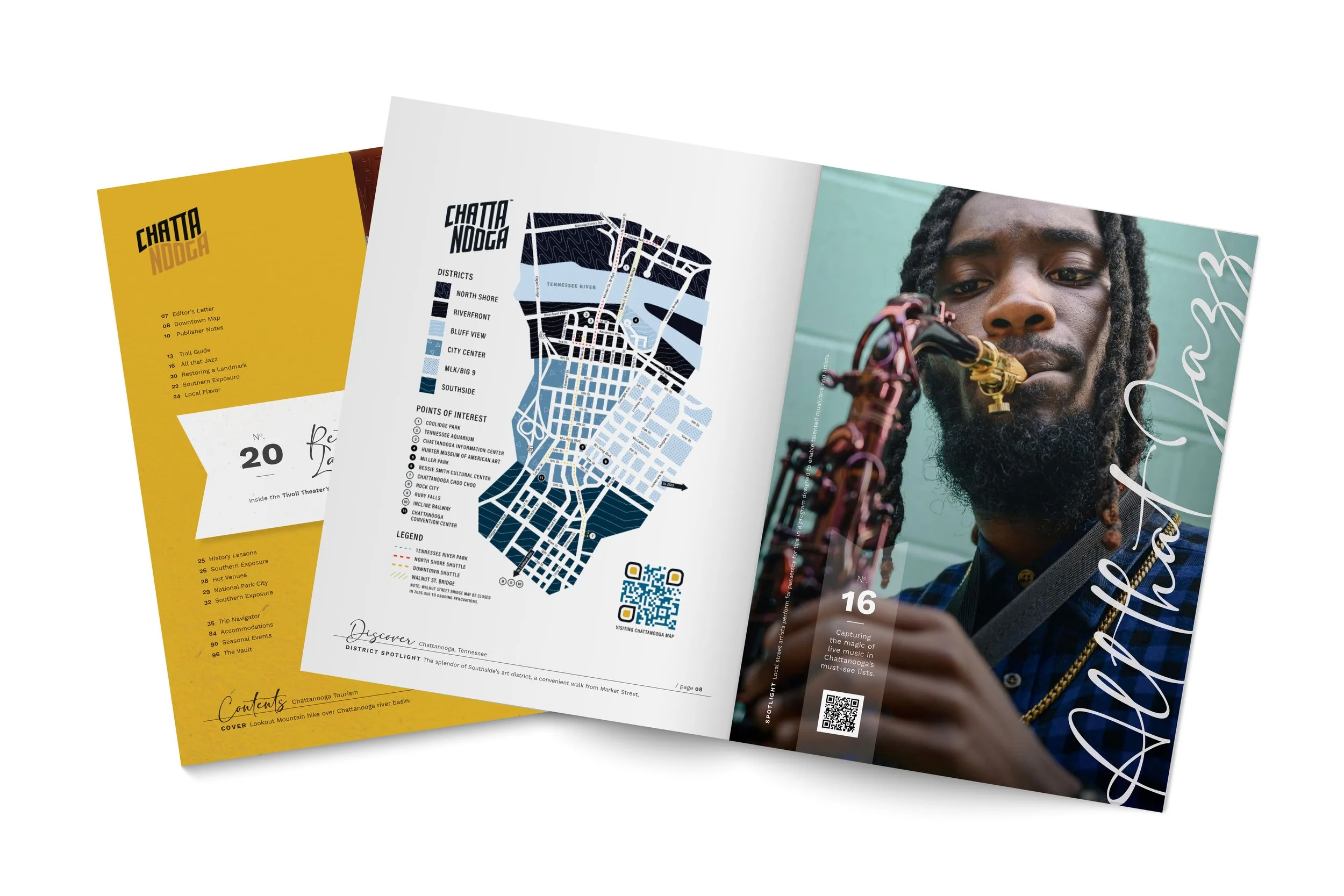 chatt_brochure3.jpg