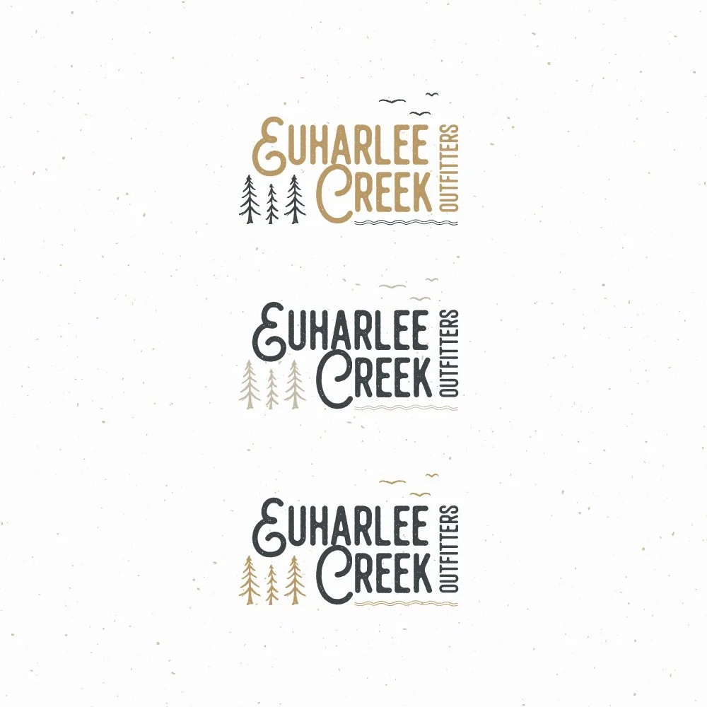 euharlee_creek_logo3.jpg