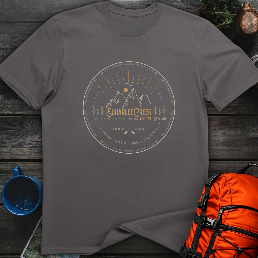 eco_tee_Charcoal.png