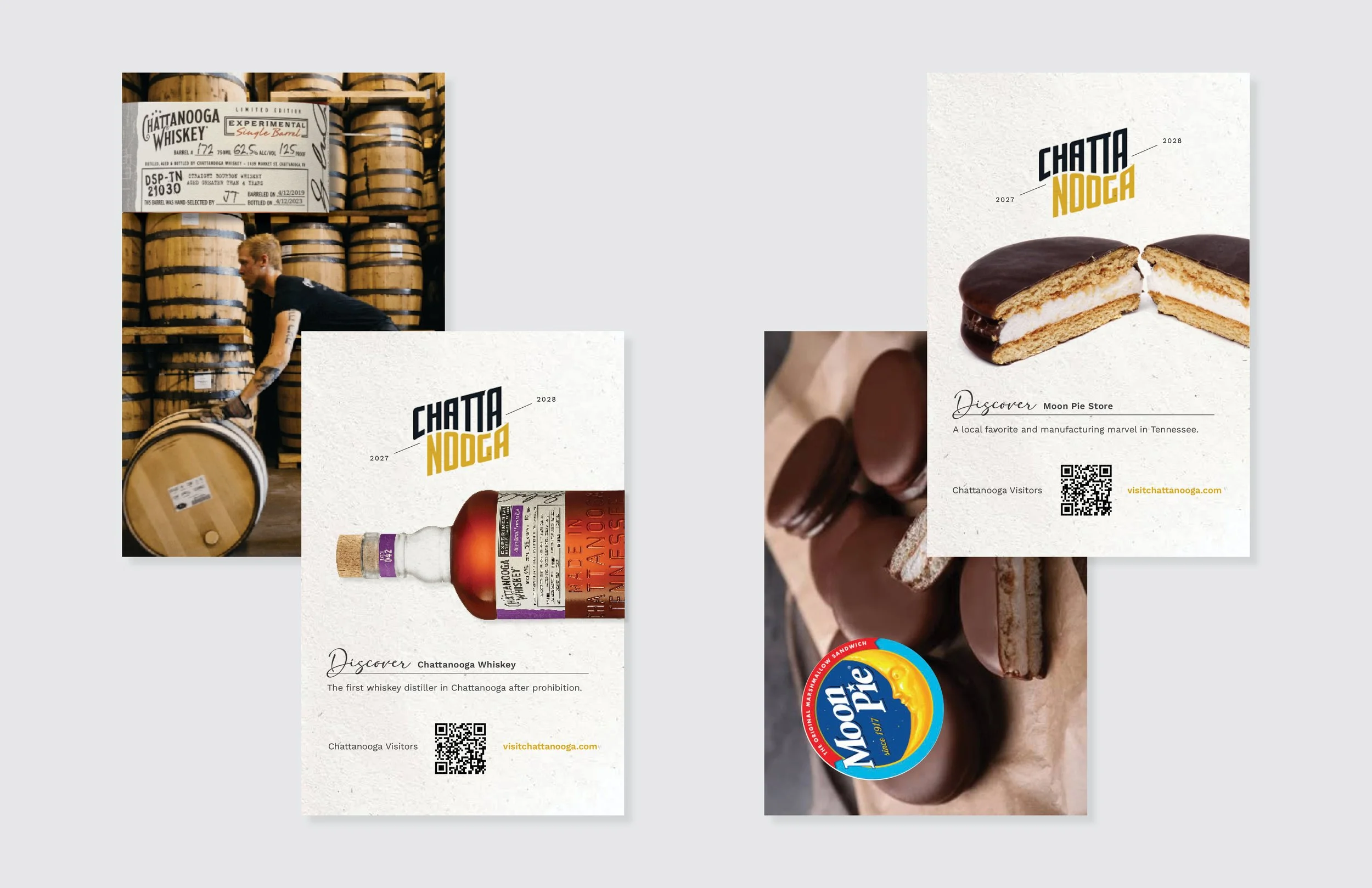 chatt_knockout_postcards.jpg