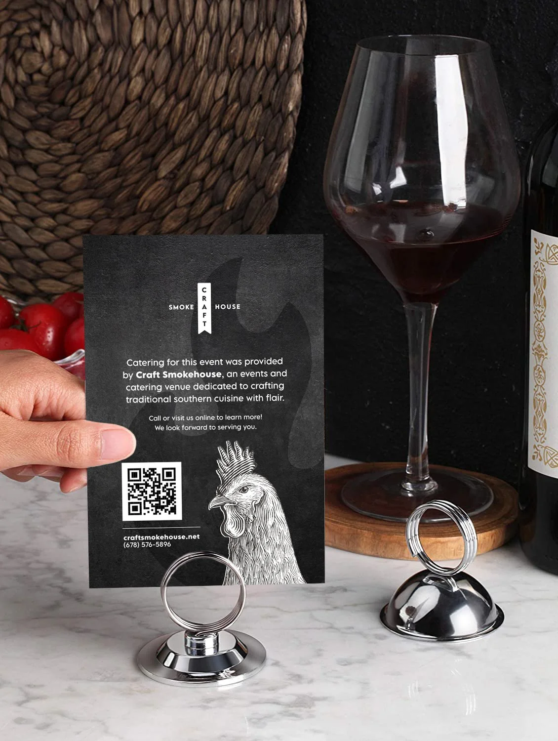 Table_Tent_Cards copy.jpg