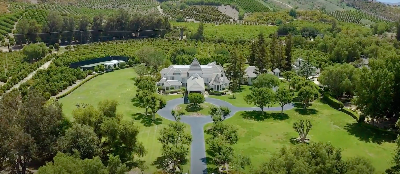 Screen Shot 2023-03-22 at 12.37.41 PM.png