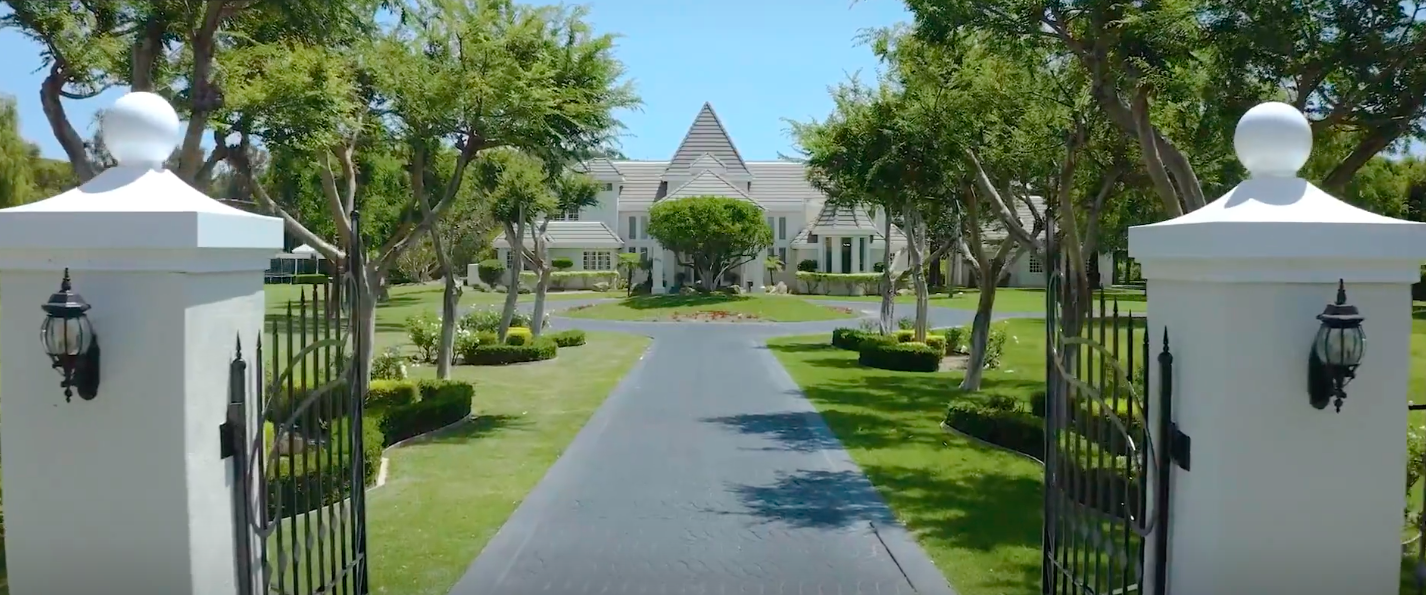 Screen Shot 2023-03-22 at 12.37.53 PM.png