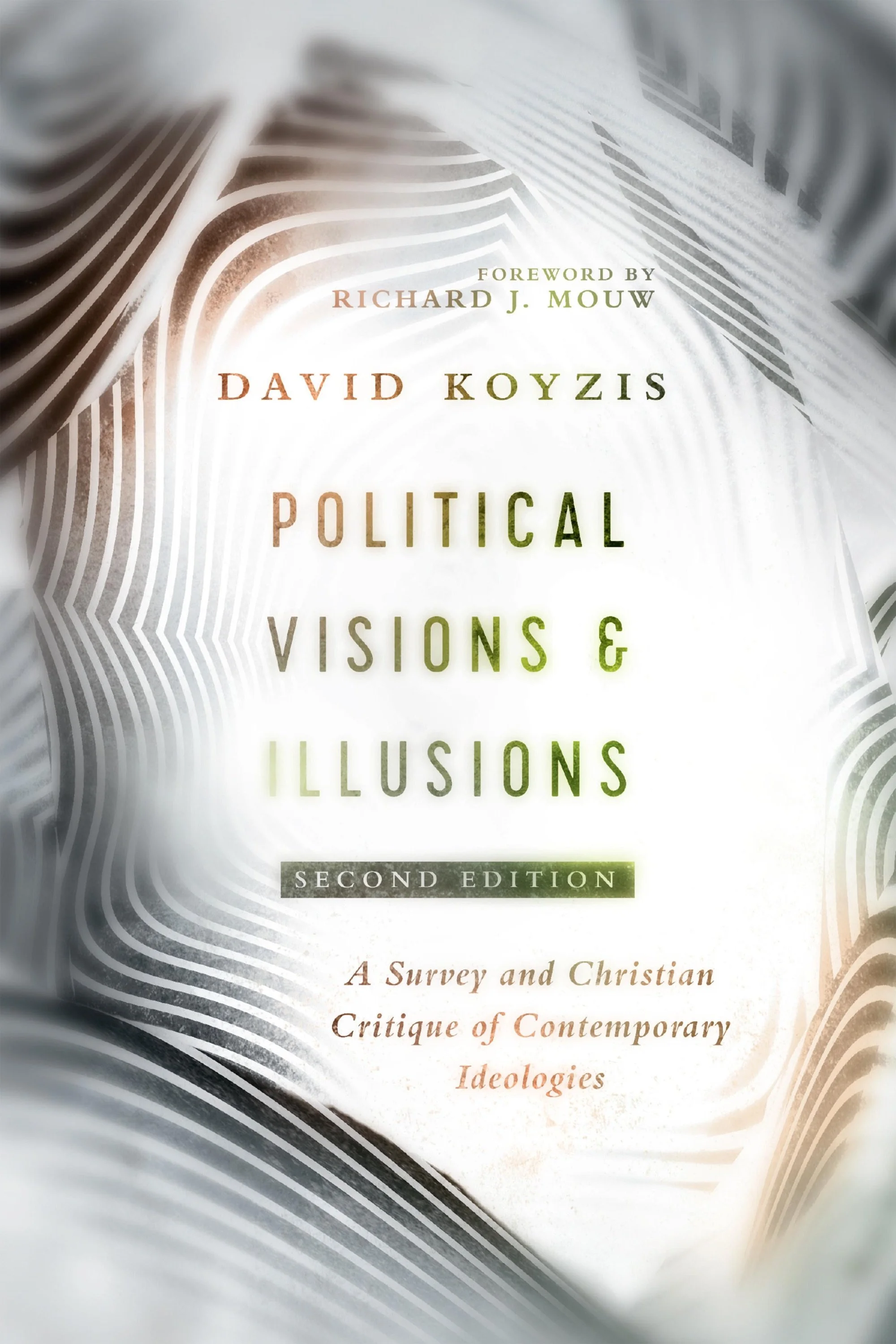 political-visions-and-illusions.jpg