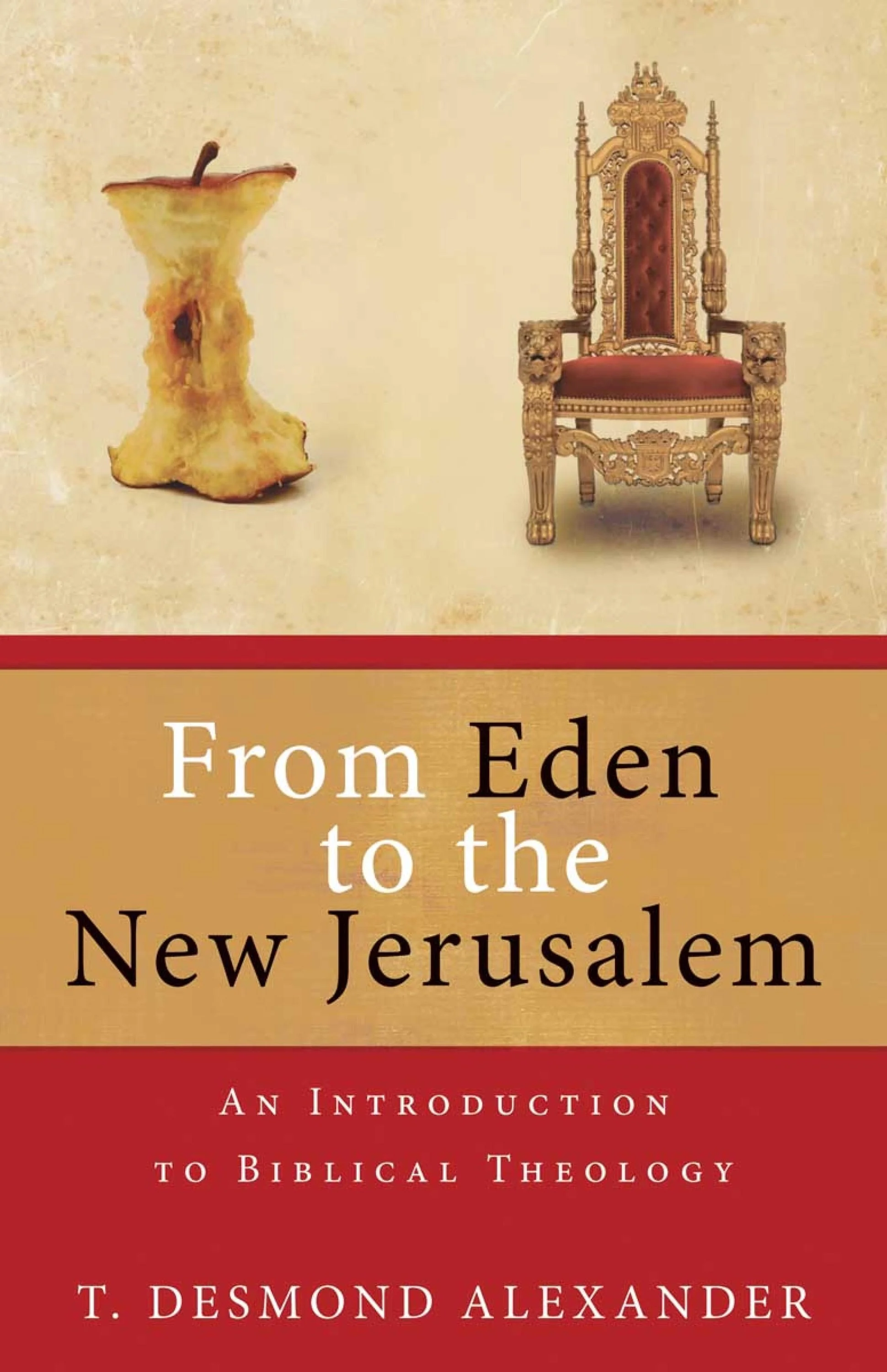 from-eden-to-new-jerusalem.jpg