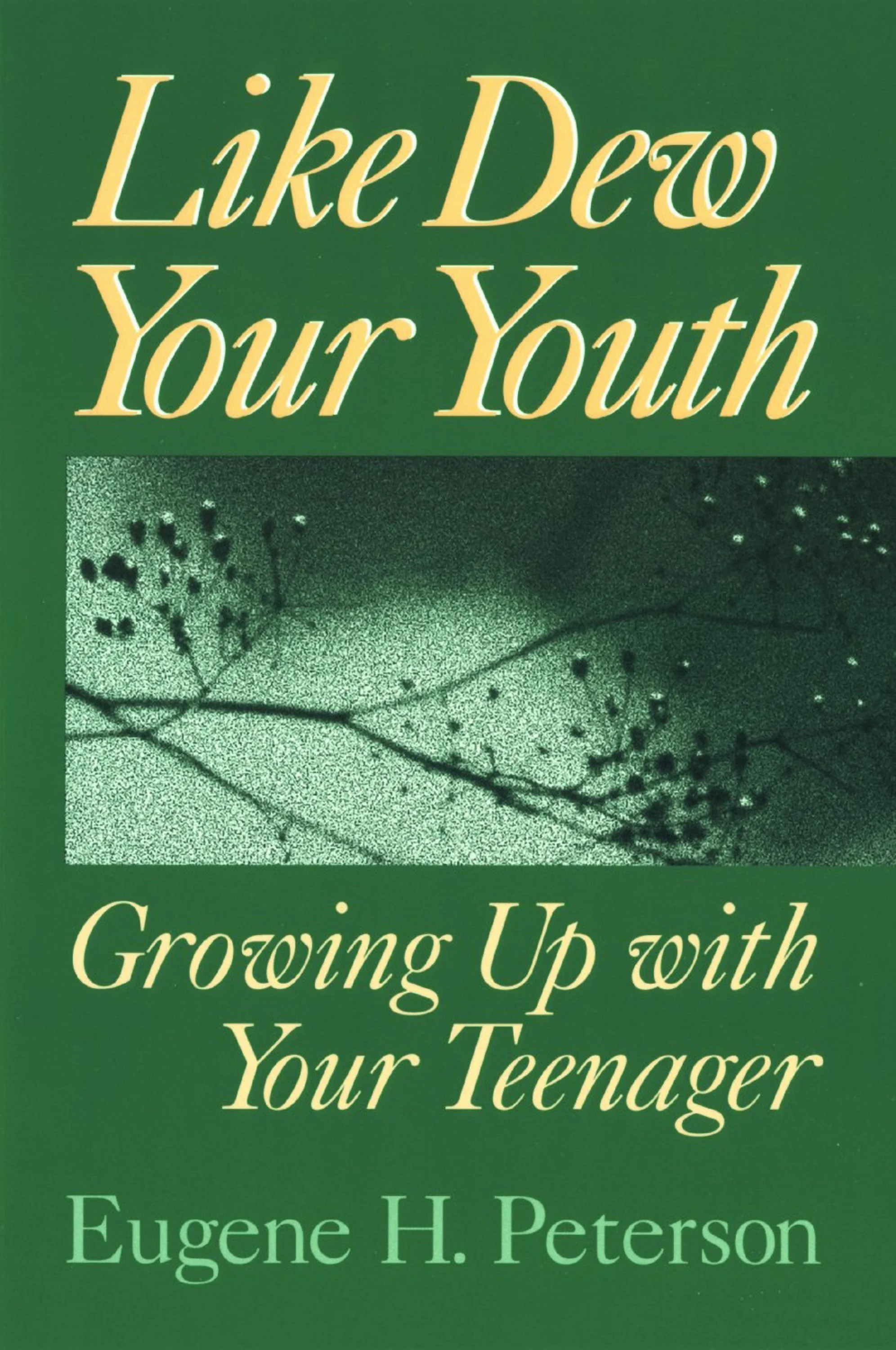 like-dew-your-youth.jpg