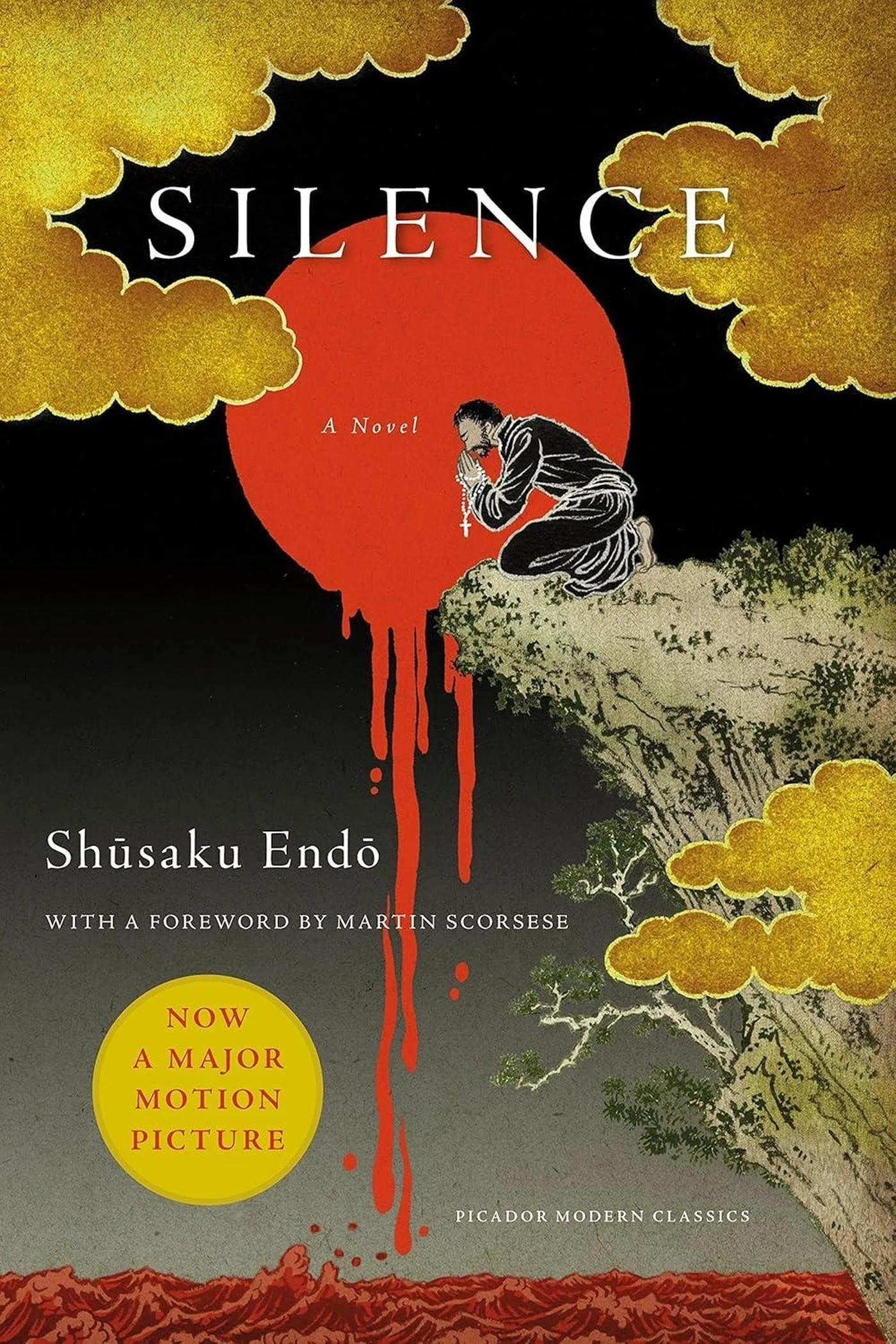 silence.jpg