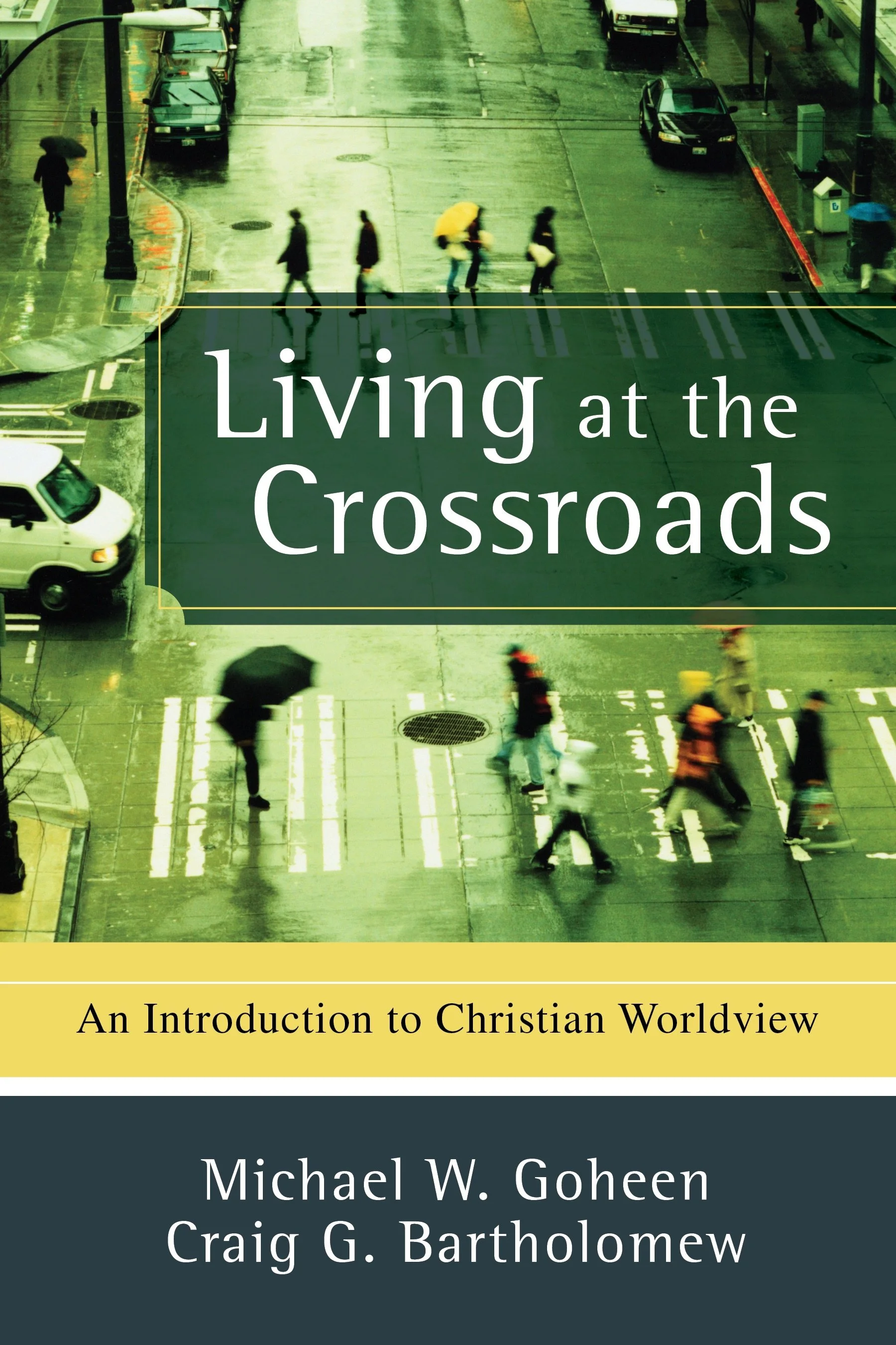 living-at-the-crossroads.jpg