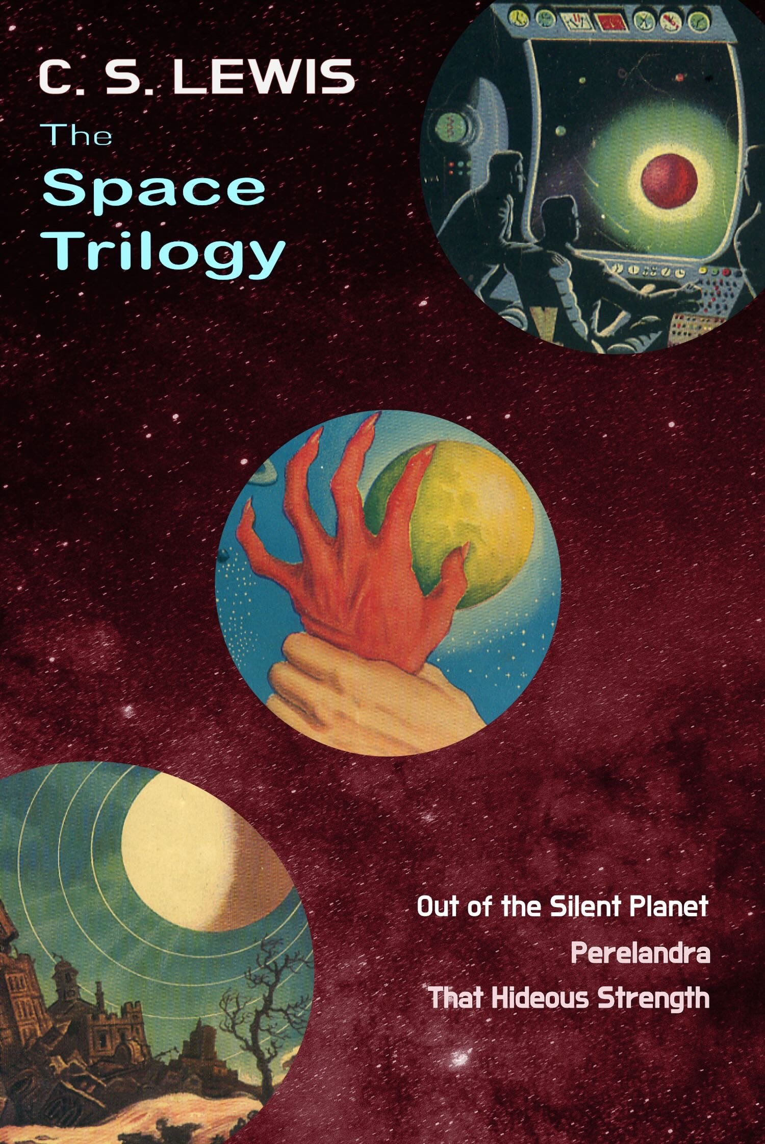 the-space-trilogy.jpg