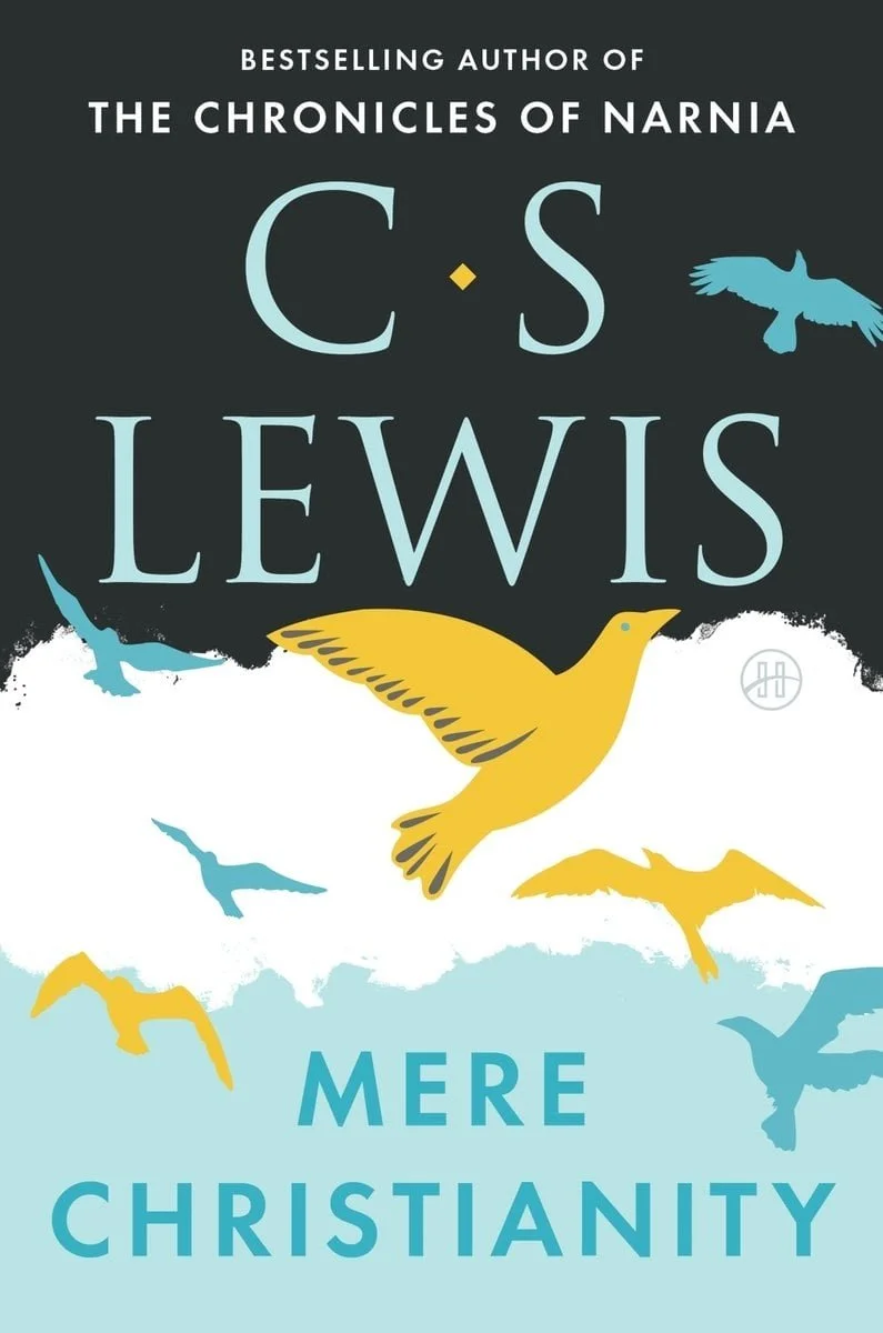 mere-christianity.jpg
