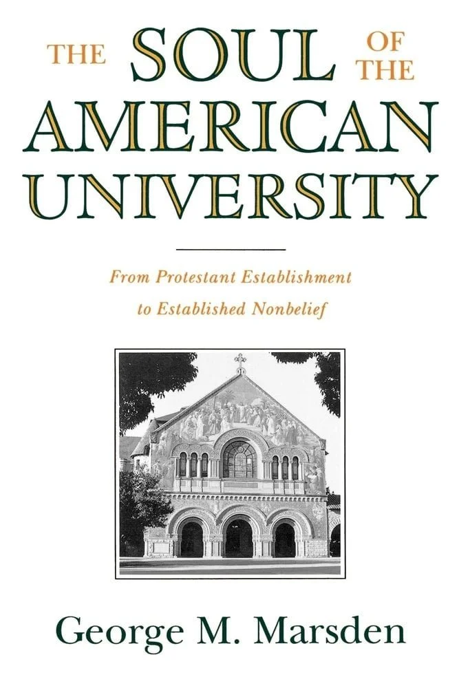 the-soul-of-the-american-university.jpg