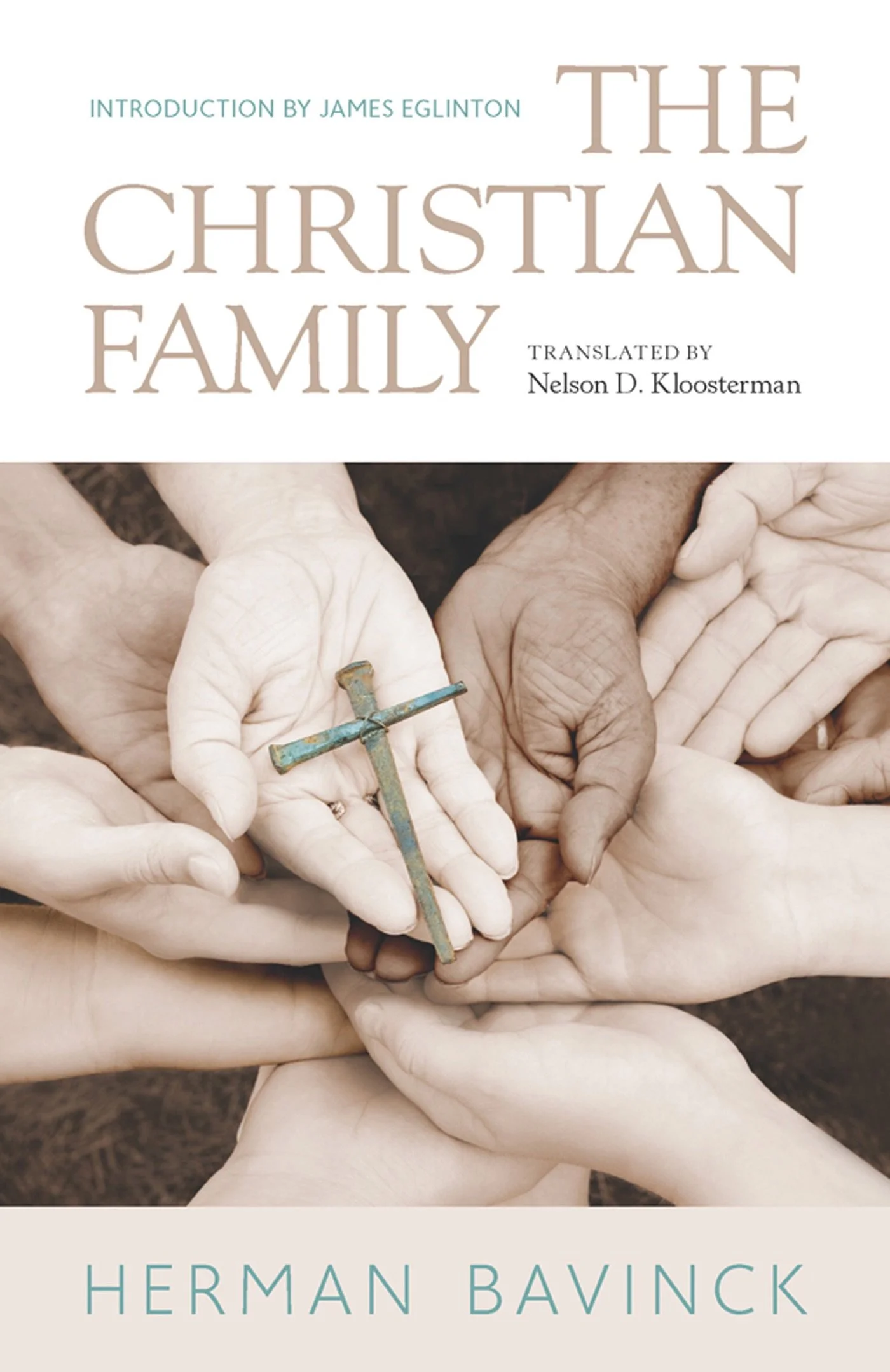 the-christian-family.jpg