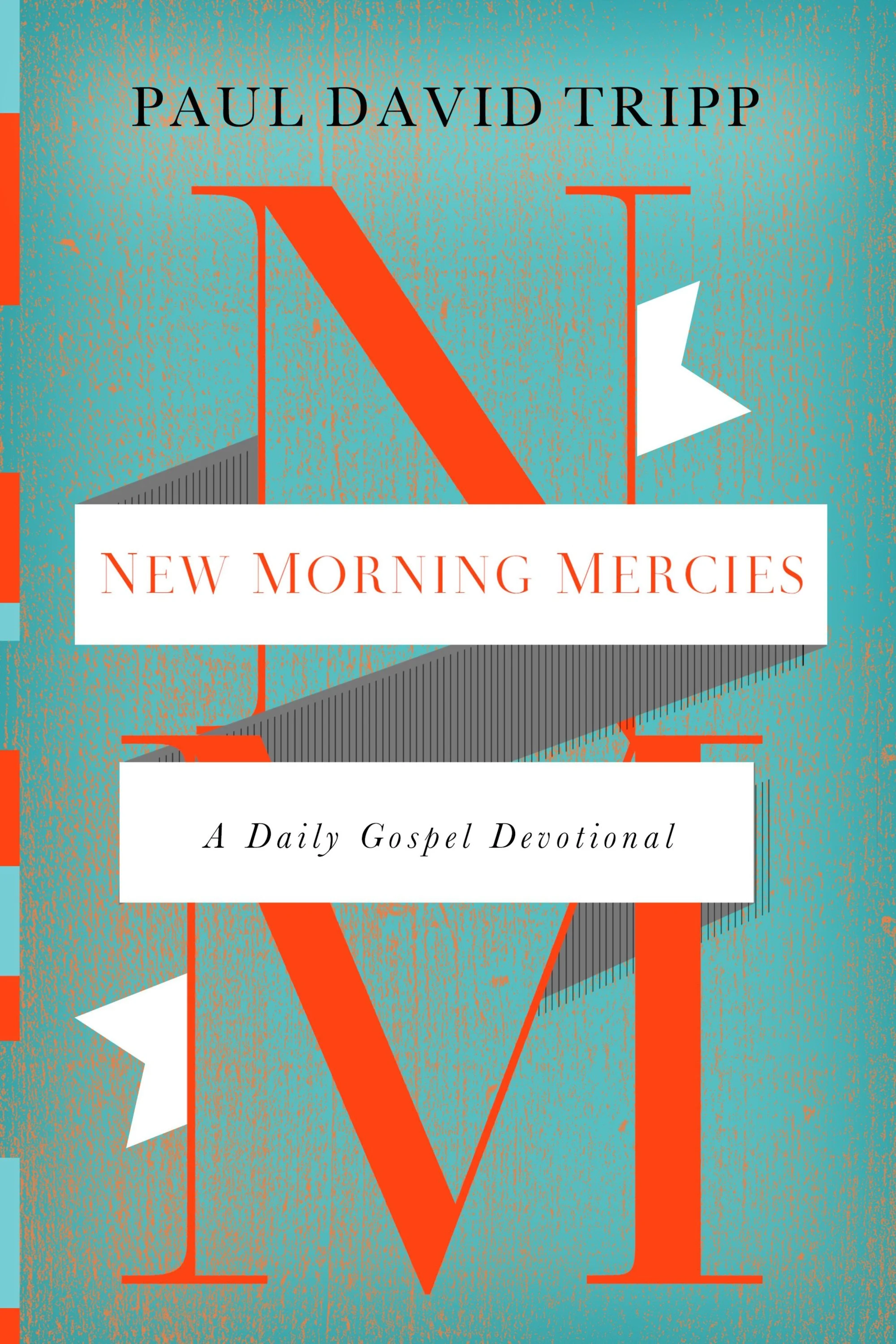 new-morning-mercies.jpg