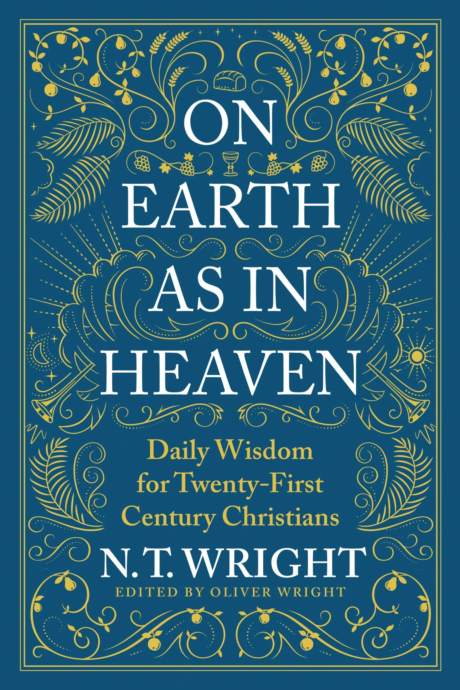 on-earth-as-in-heaven.jpg