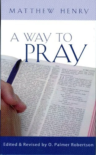a-way-to-pray.jpg