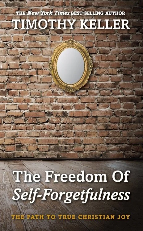 the-freedom-of-self-forgetfulness.jpg