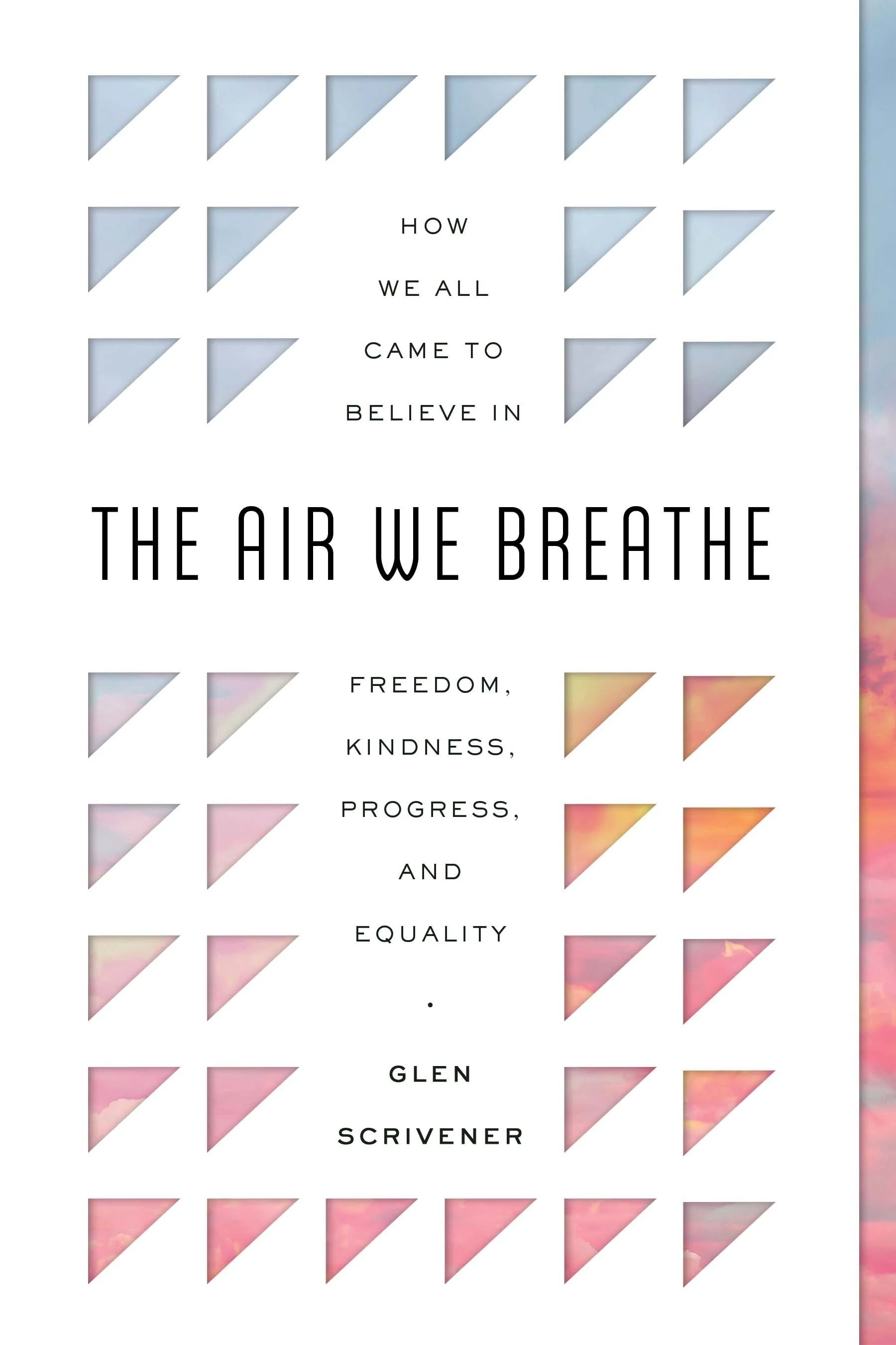 the-air-we-breathe.jpg