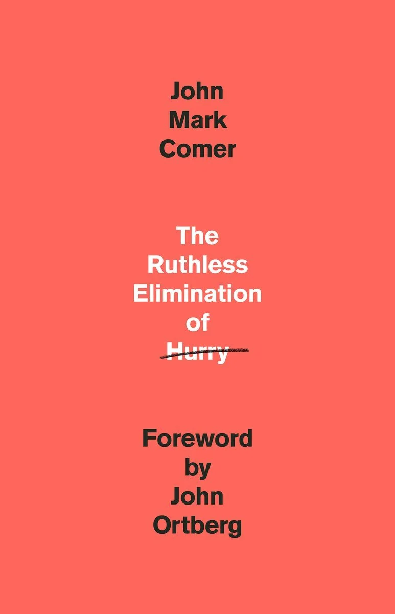 the-ruthless-elimination-of-hurry.jpg